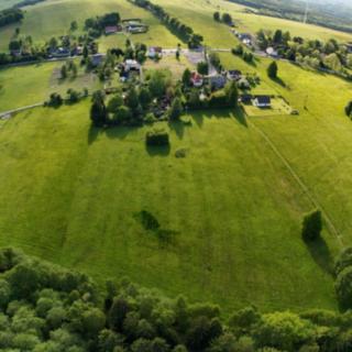 Prodej stavební parcely 5 134 m² Frýdlant Albrechtice u u