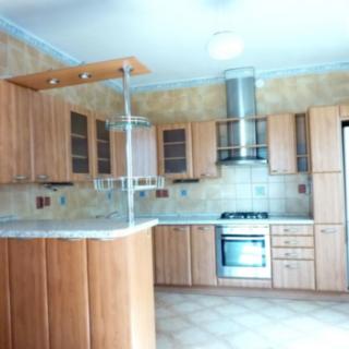 Pronájem rodinného domu 230 m² Brno