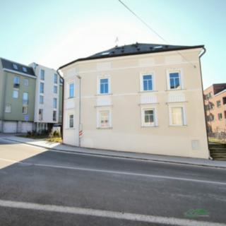 Prodej bytu 3+kk 59 m² Jablonec nad Nisou, Lesní