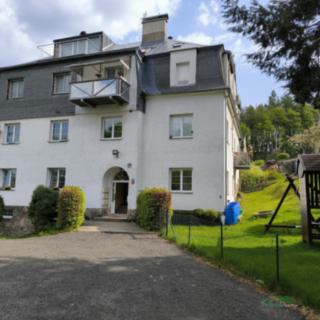 Pronájem bytu 1+kk, garsoniery 30 m² Jablonec nad Nisou