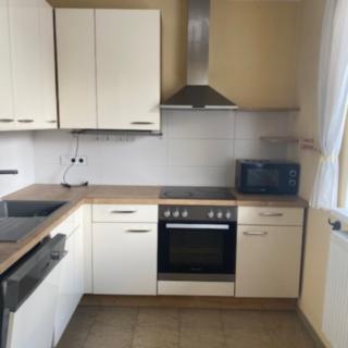 Prodej bytu 3+1 70 m² Smržovka