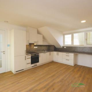 Pronájem bytu 1+kk a garsoniéry 36 m² Liberec, Boženy Němcové