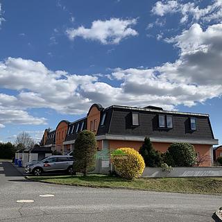 Pronájem rodinného domu 90 m&sup2; Liberec