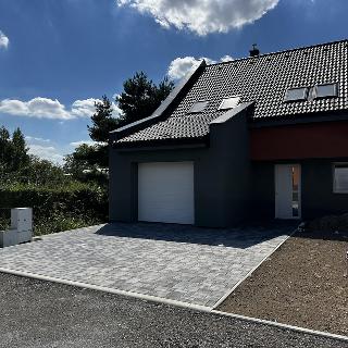 Prodej rodinného domu 153 m² Havířov, Prachatická