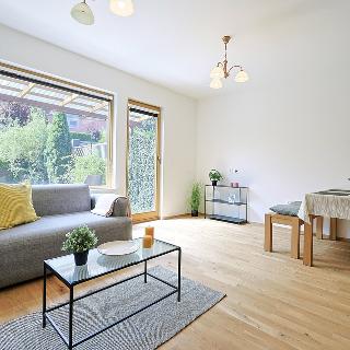 Prodej rodinného domu 148 m² Plzeň, 