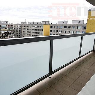 Pronájem bytu 3+kk 73 m&sup2; Praha