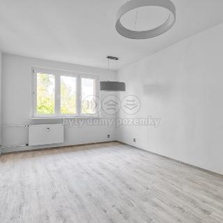 Prodej bytu 3+1 64 m² Karviná, V Aleji