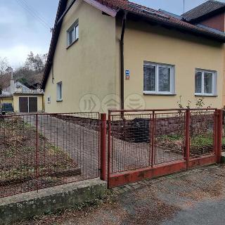 Prodej rodinného domu 190 m² Moravská Třebová, Na Stráni