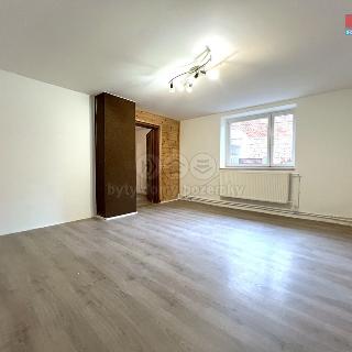 Prodej chalupy 130 m² Jaroměřice