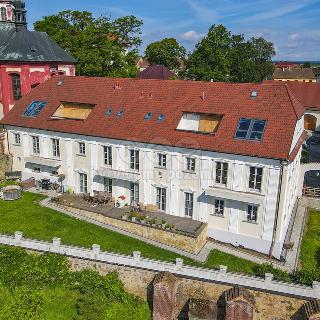 Prodej bytu 3+kk 145 m² Chotěšov, Dobřanská