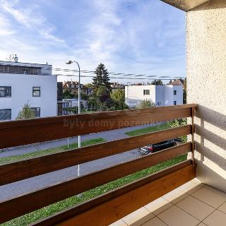 Prodej rodinného domu 184 m² Pardubice, Na Okrouhlíku