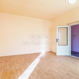 Prodej rodinného domu 82 m² Lipno