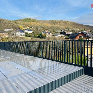 Prodej bytu 2+kk 60 m² Beroun