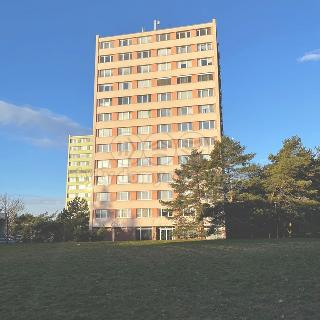 Prodej bytu 3+1 67 m² Brno, Nejedlého