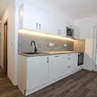 Prodej bytu 3+1 68 m² Jablonec nad Nisou