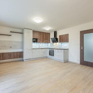 Prodej bytu 3+kk 70 m² Praha, Tvrdého