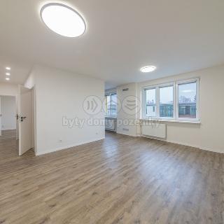 Pronájem bytu 2+kk 55 m² Havířov, Kollárova