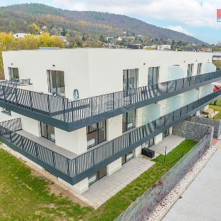 Prodej bytu 4+kk 90 m² Beroun