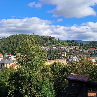 Prodej rodinného domu 136 m² Úpice, Macharova