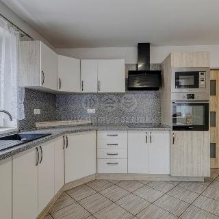 Prodej rodinného domu 154 m² Kasejovice