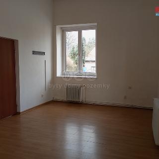 Pronájem bytu 2+kk 49 m² Staříč, Chlebovická