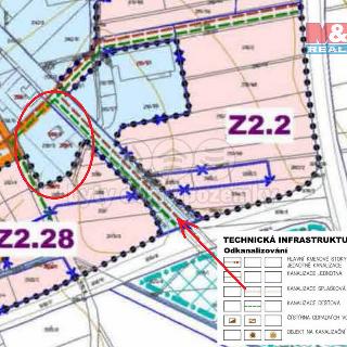 Prodej výrobního objektu 135 m² Dobruška, Solnická