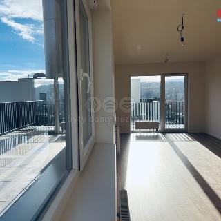 Prodej bytu 2+kk 60 m² Beroun