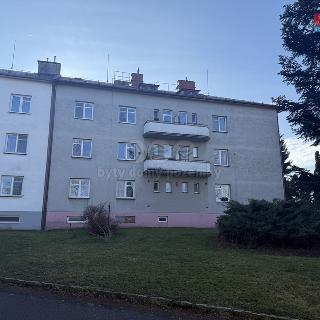 Prodej bytu 4+1 82 m² Ostrava