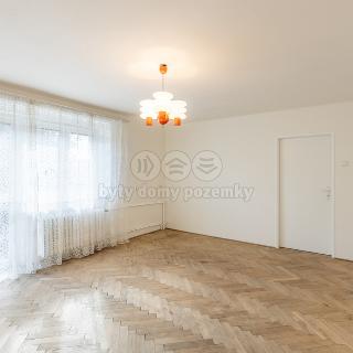 Prodej bytu 3+1 71 m² Beroun