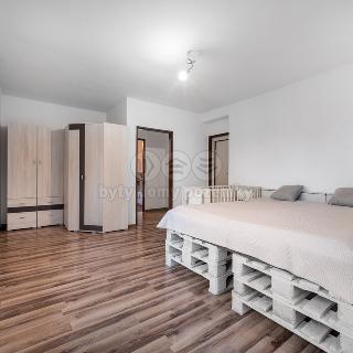 Prodej rodinného domu 160 m² Hejnice