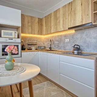 Prodej bytu 3+1 56 m² Havířov, Nákupní