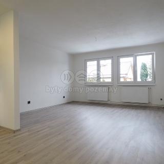 Prodej rodinného domu 70 m² Ostrava, Údernická