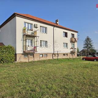 Prodej bytu 3+1 84 m² Kutná Hora