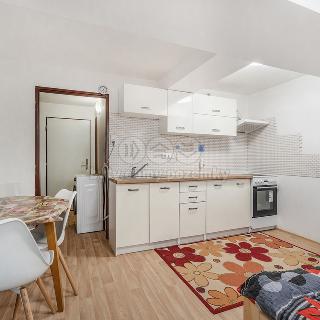 Prodej bytu 4+kk 82 m² Liberec, Česká