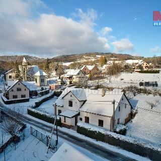 Prodej rodinného domu 200 m² Trutnov, Starolibečská