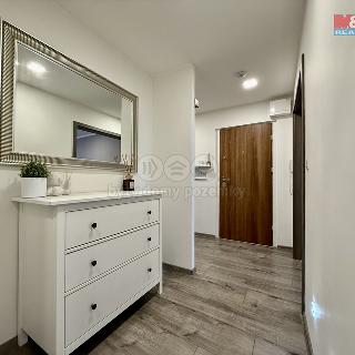 Prodej bytu 3+1 75 m² Ostrava, Josefa Brabce