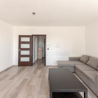 Prodej bytu 2+1 59 m² Brno, Elplova