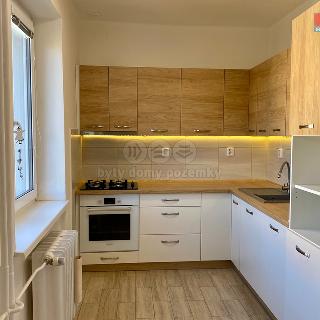 Prodej bytu 3+kk 64 m² Kopřivnice, Francouzská