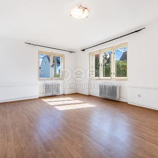 Prodej rodinného domu 154 m² Dobřany, Sokolovská