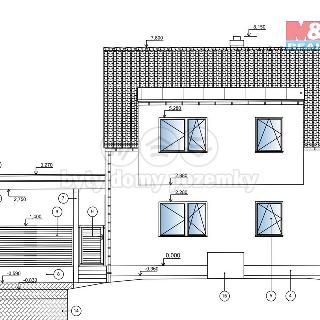 Prodej rodinného domu 102 m² Tršice