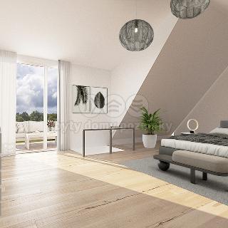 Prodej rodinného domu 69 m² Radnice, Plzeňská