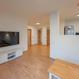 Prodej rodinného domu 86 m² Bernartice