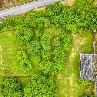 Prodej rodinného domu 160 m² Kunějovice