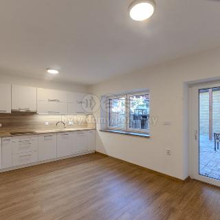 Prodej rodinného domu 222 m² Buchlovice, K Buchlovu