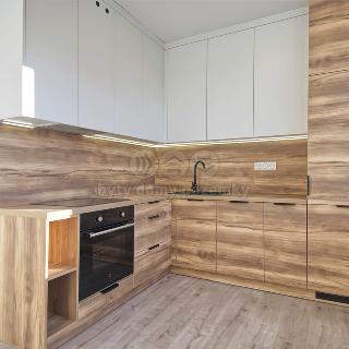 Prodej bytu 2+1 64 m² Karviná, Čapkova