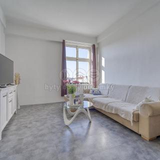 Prodej bytu 2+kk 60 m² Plzeň, Prokopova