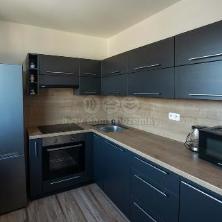 Prodej bytu 2+1 55 m² Karviná, Flemingova