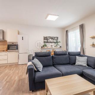 Prodej rodinného domu 128 m² Slatina