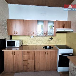 Prodej bytu 4+1 78 m² Litvínov, Luční