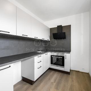 Prodej bytu 3+1 65 m² Kaznějov, Poštovní